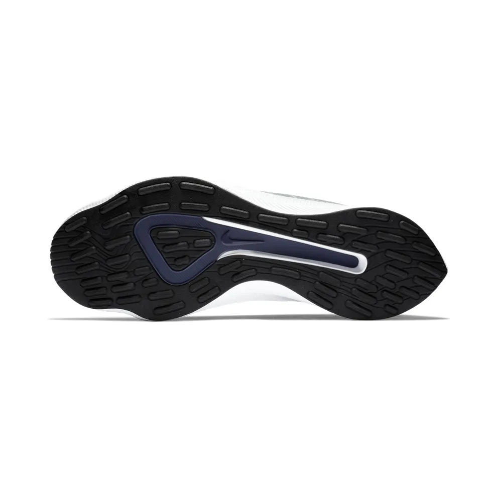 Nike EXP-X14 Mountain Blue Midnight Navy/White-Mountain Blue (AO1554-401)