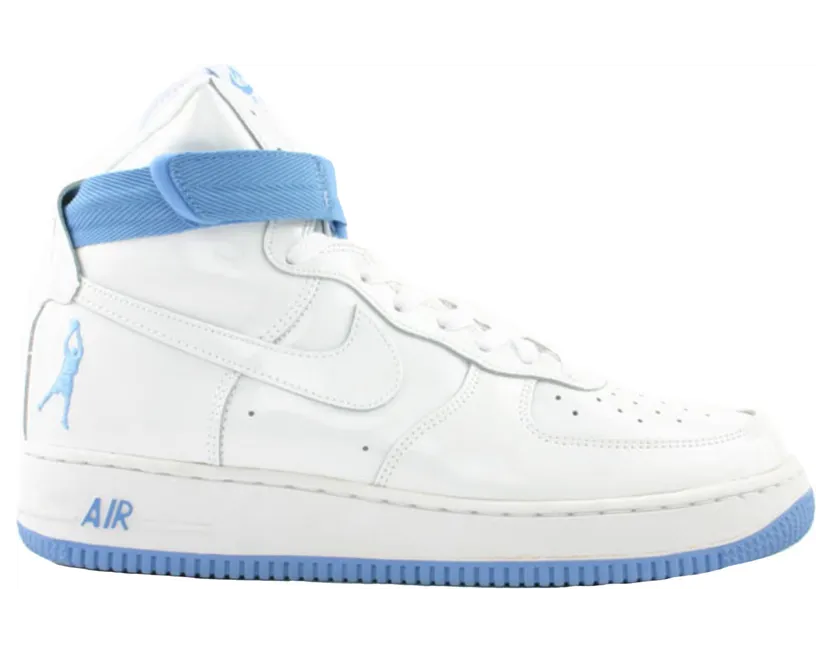 nike-air-force 302640-111
