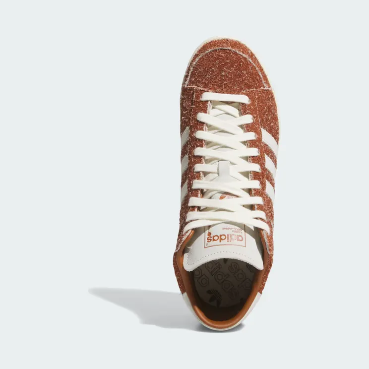 adidas-jabbar JP6510