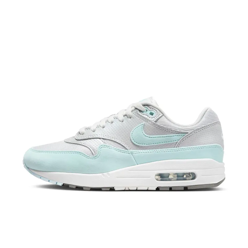 Nike Air Max 1 ’87 Glacier Blue (HF5387-002)