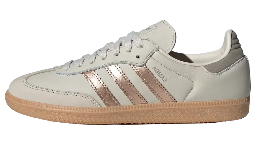 Adidas Samba JR7341