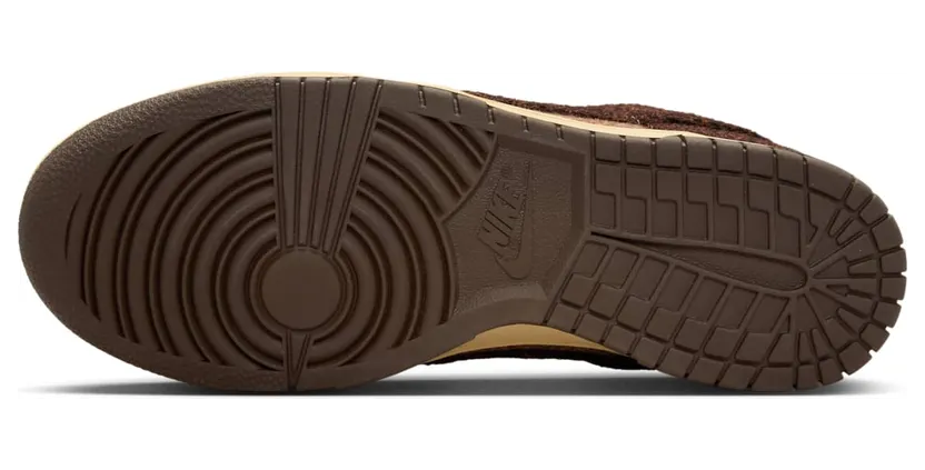 nike-dunk IO0052-200