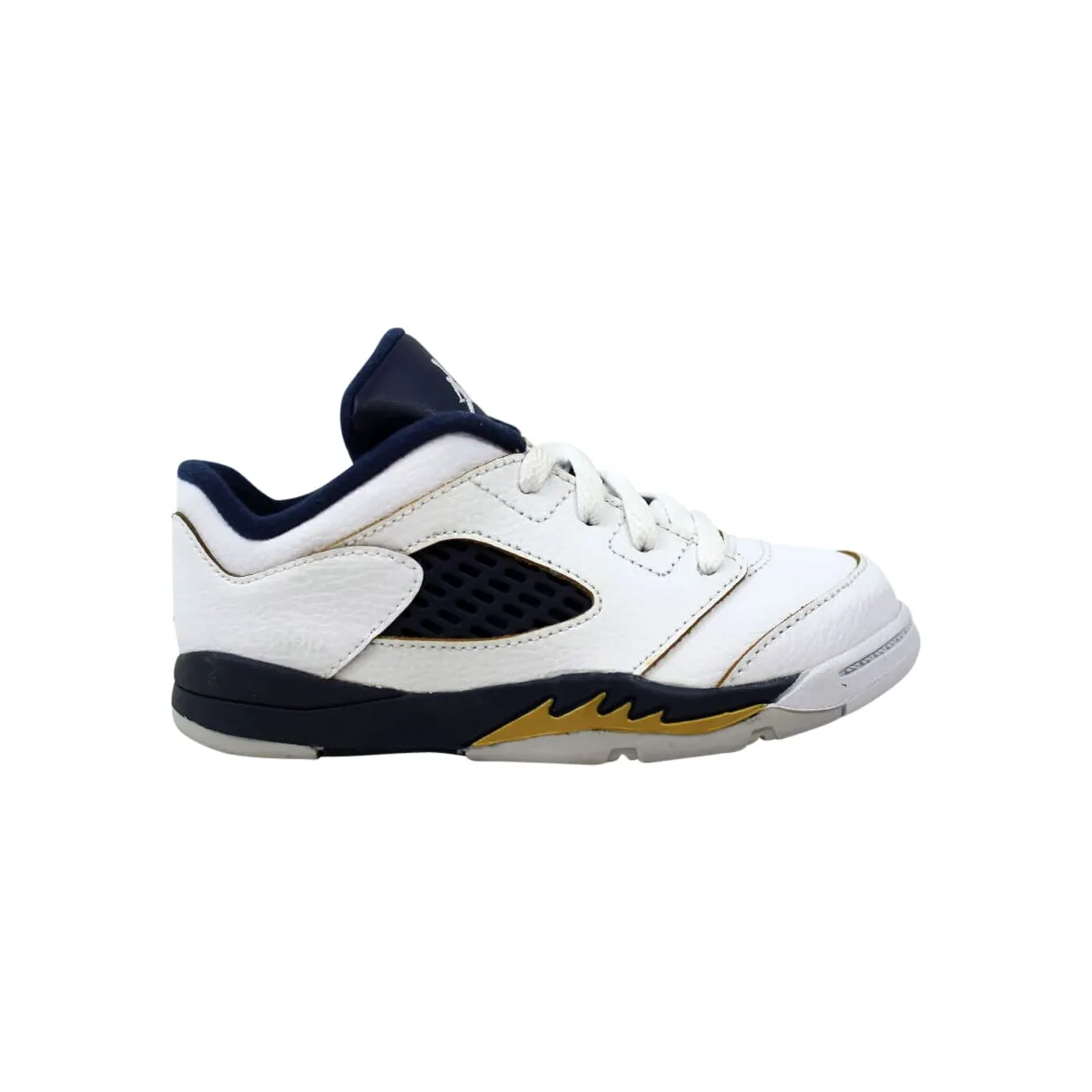 air-jordan-5 314340-135