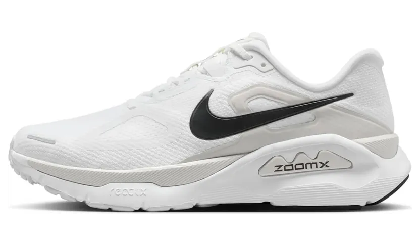 nike-structure HQ3048-100