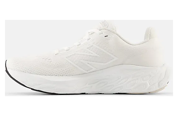 new-balance-fresh-foam-x-860 W880W14