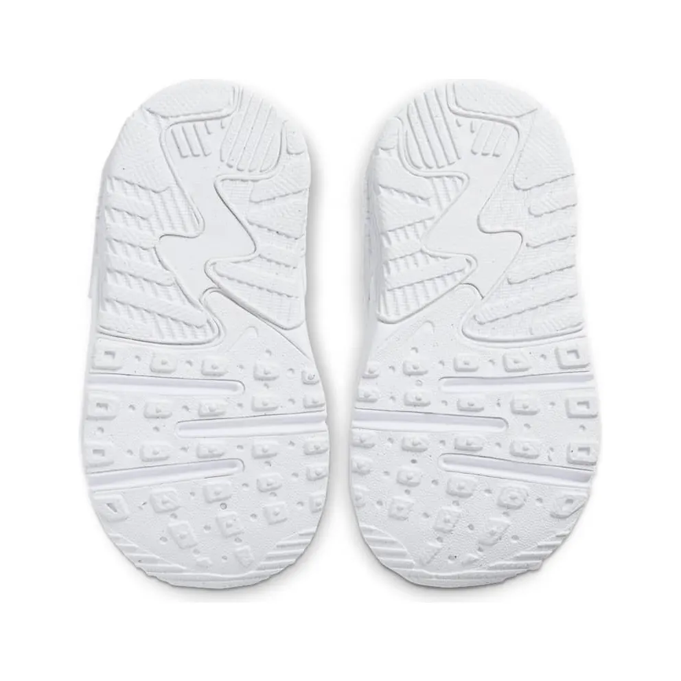Nike Air Max Excee White (TD) White/White/White (CD6893-100)