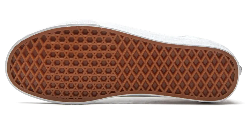 vans-old-skool VN0A3WKT3XO