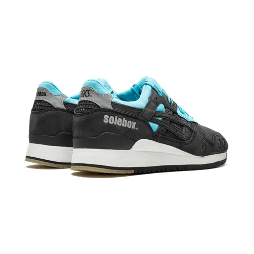 asics-gel-lyte H61NK-9090