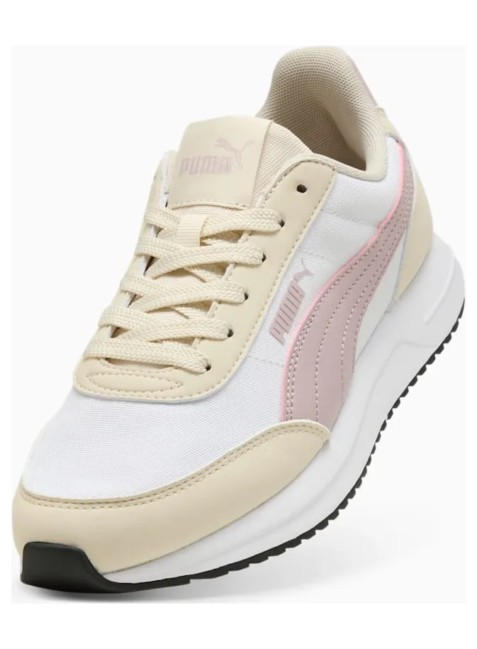 puma-r78 40026726