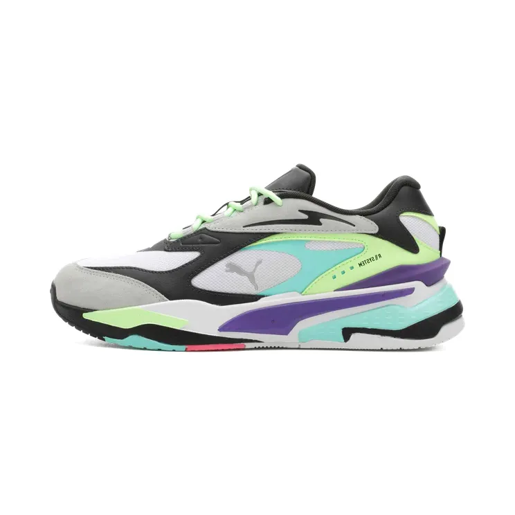 Puma RS-Fast “Spring Break” (394514-01)