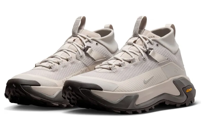nike-zoomx-zegama IO7854-201
