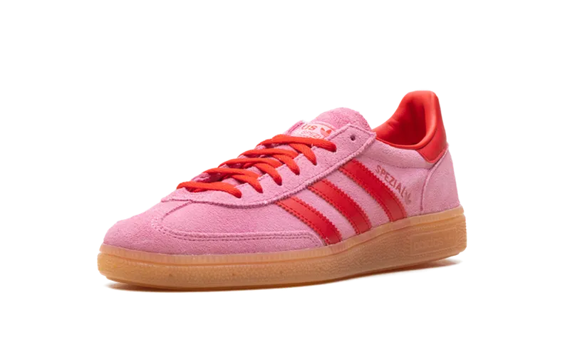 Adidas Handball Spezial “Better Scarlet” (JR5006)