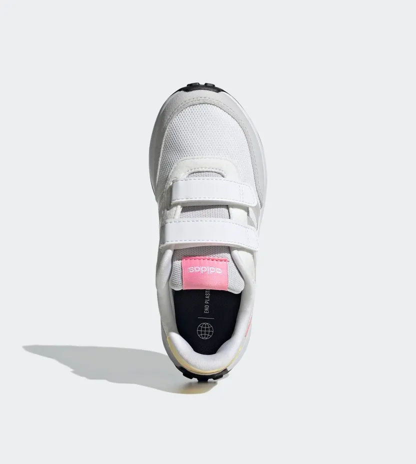 adidas-run-70s GW1491