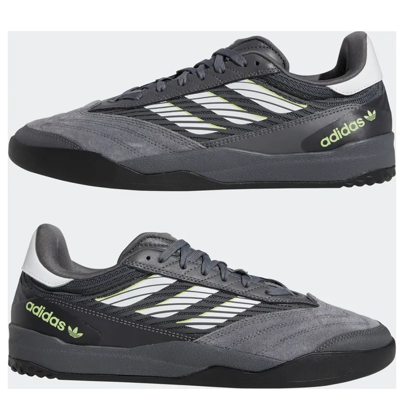 adidas-copa GW3133