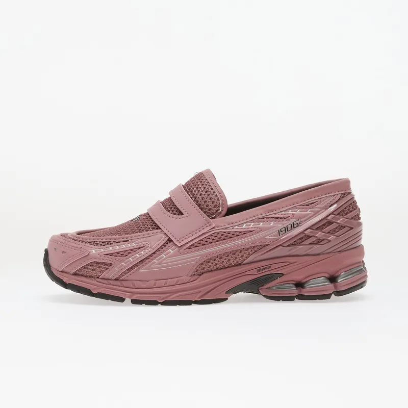 New Balance 1906L “Rosewood” (U19065WS)