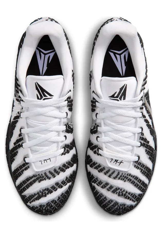 nike-ja-3 IV4426-101
