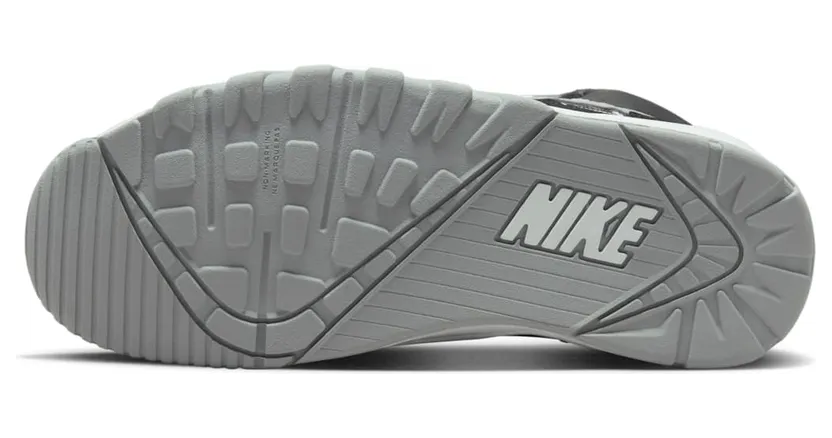 nike-air-trainer DX3764-001