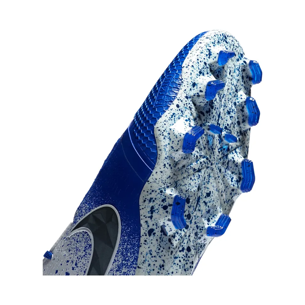 Nike Phantom Elite FG Euphoria Pack Racer Blue (AO7540-104)