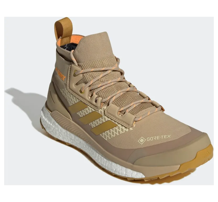 adidas-terrex GZ0361