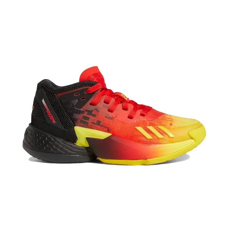 adidas D.O.N. Issue #4 Dash (GY9795)