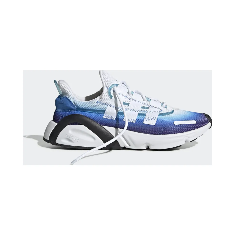 adidas LXCON Cloud White Collegiate Purple Cloud White/Cloud White/Collegiate Purple (EE5898)