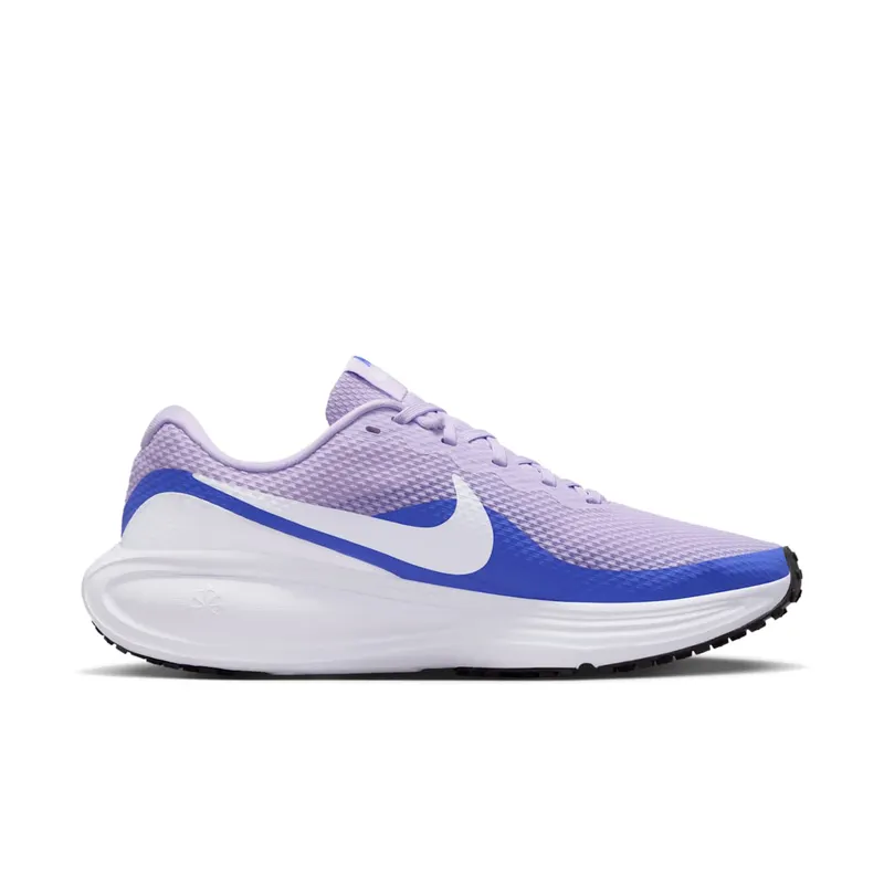 Nike Revolution 8 Violet Mist Sapphire (HJ8485-500)