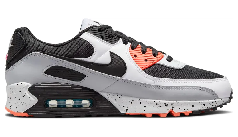 nike-air-max DC9845-100