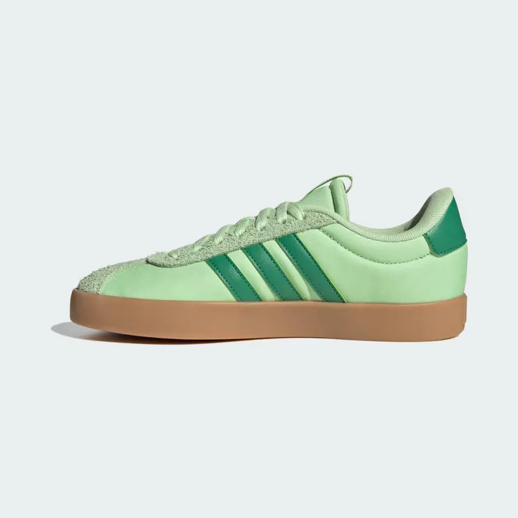 adidas-court JS2059
