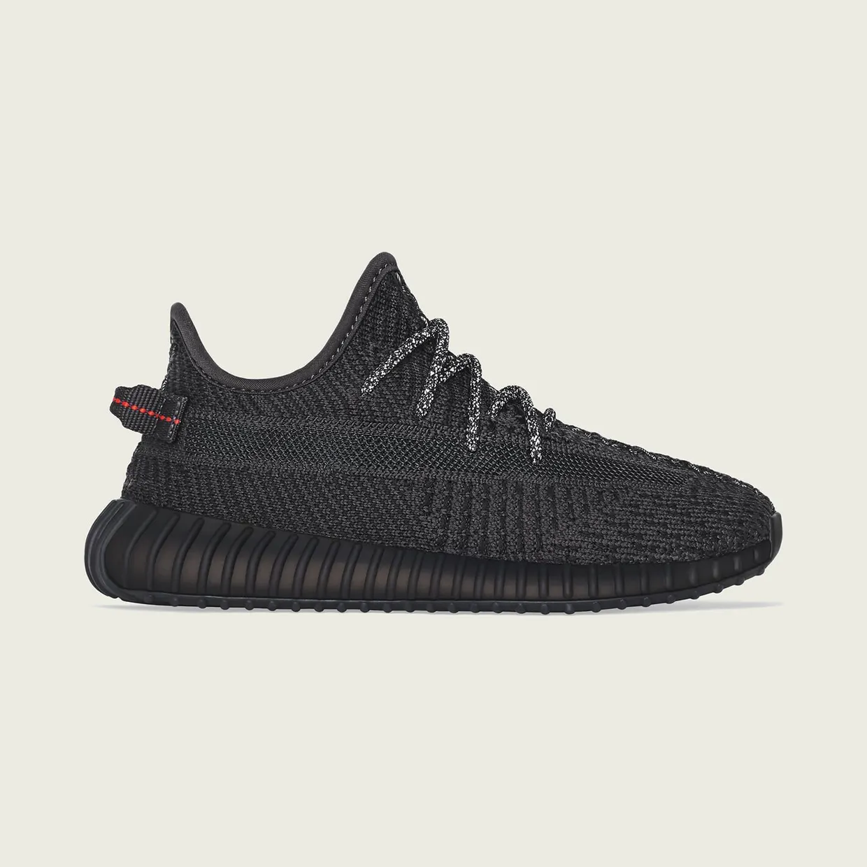 adidas-yeezy-boost-350-v2 FU9013