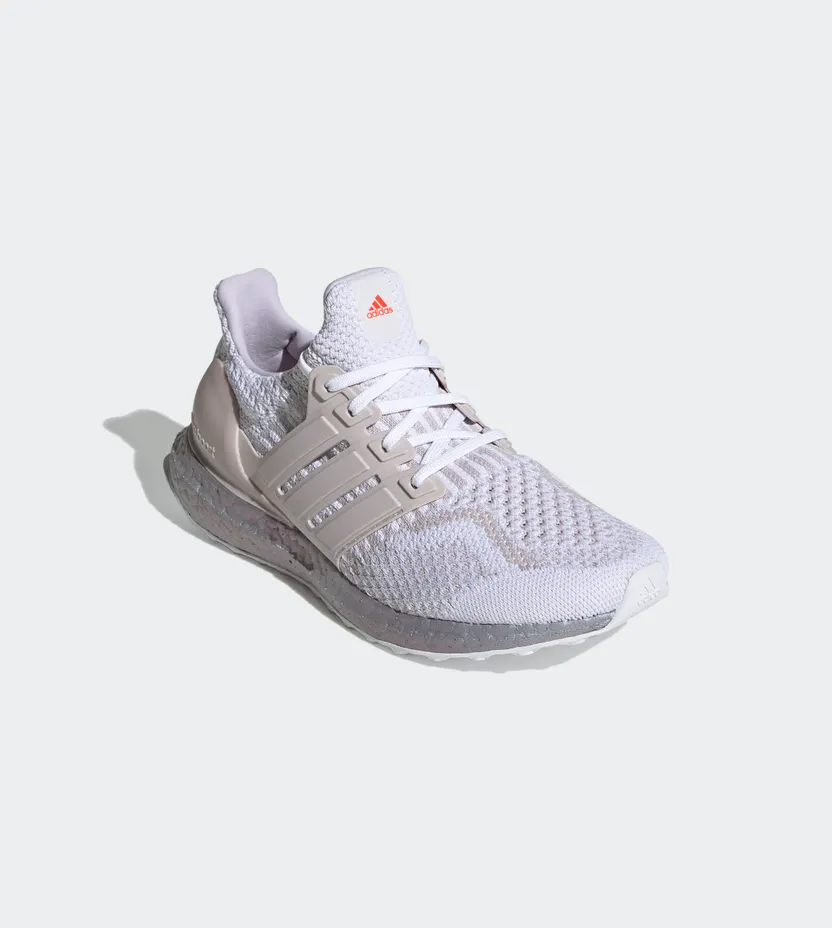 adidas-ultraboost FZ3976