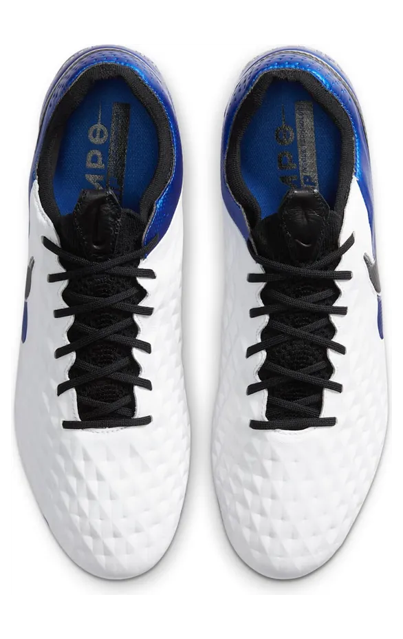 nike-tiempo AT5293-104
