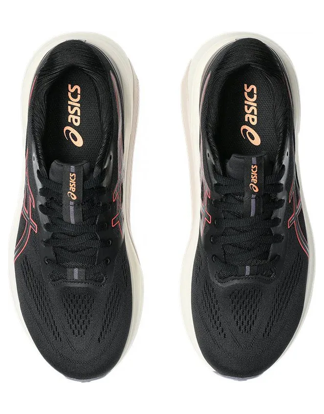 asics-gt 1012B674-001