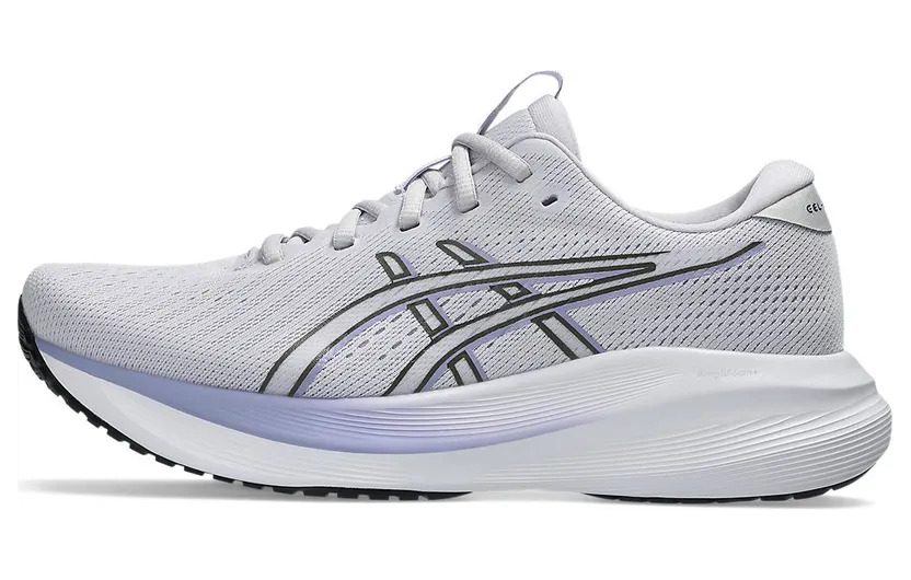 ASICS GEL-EXCITE 11 “Lilac Hint / Dark Olive” (1012B861-500)