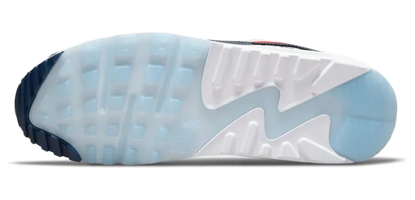 nike-air-max DJ5170-100