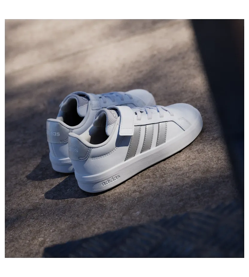adidas-grand-court JP9368