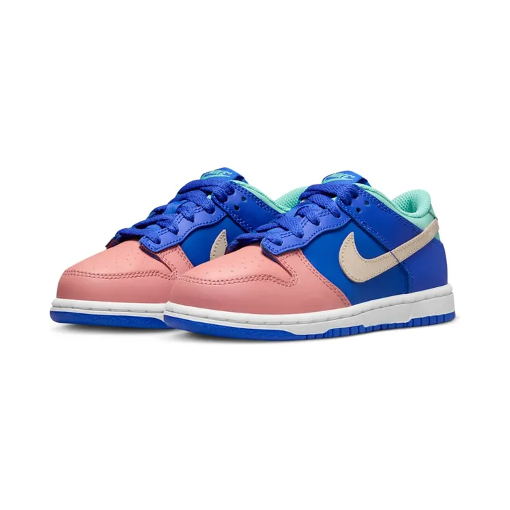 nike-dunk DZ2874-400