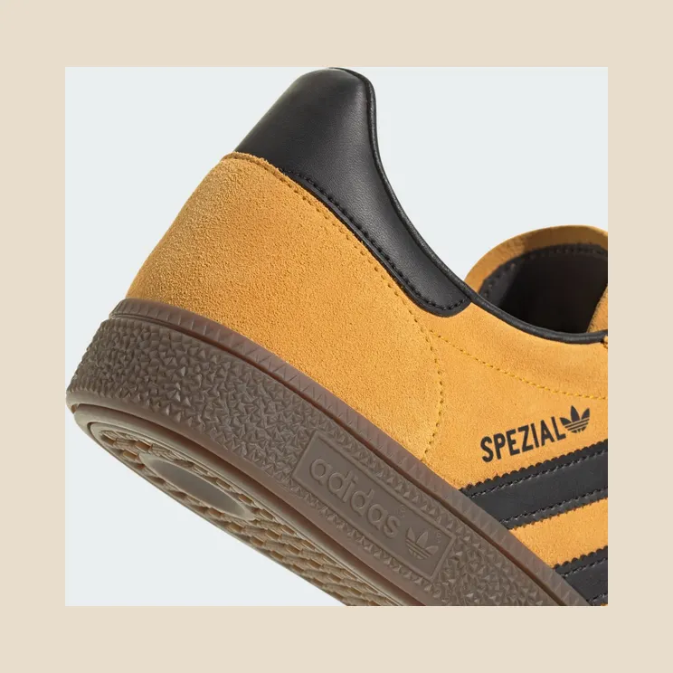 adidas-handball IH3821