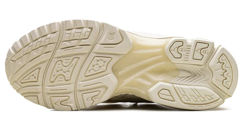 asics-gel-kayano 1201A975-100