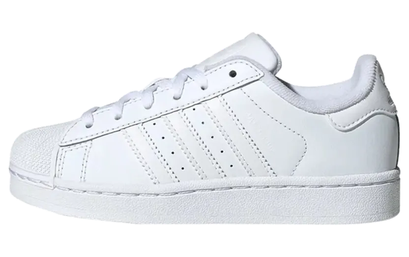 adidas-superstar JH9982