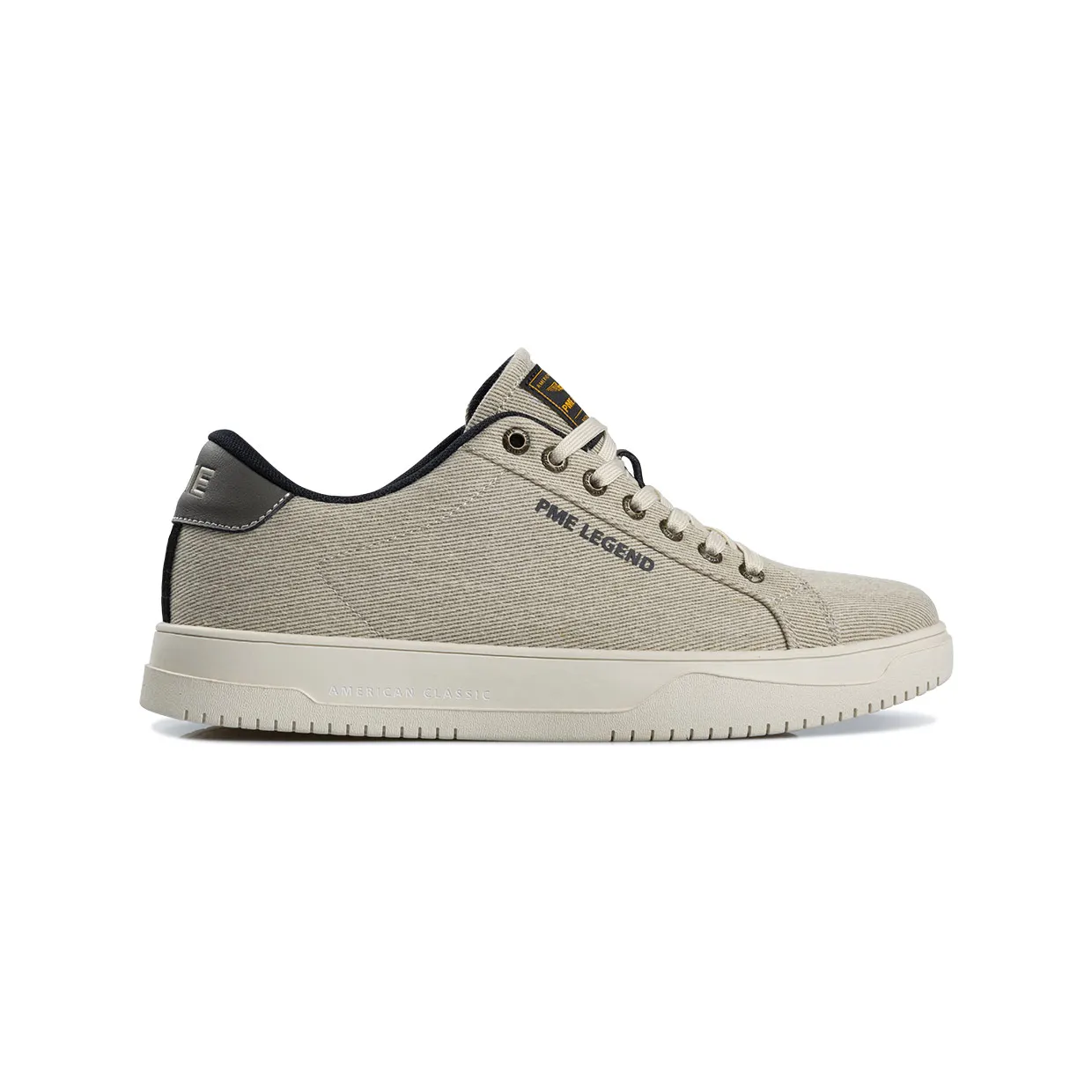 pme-legend-sneaker PBO2603020-703