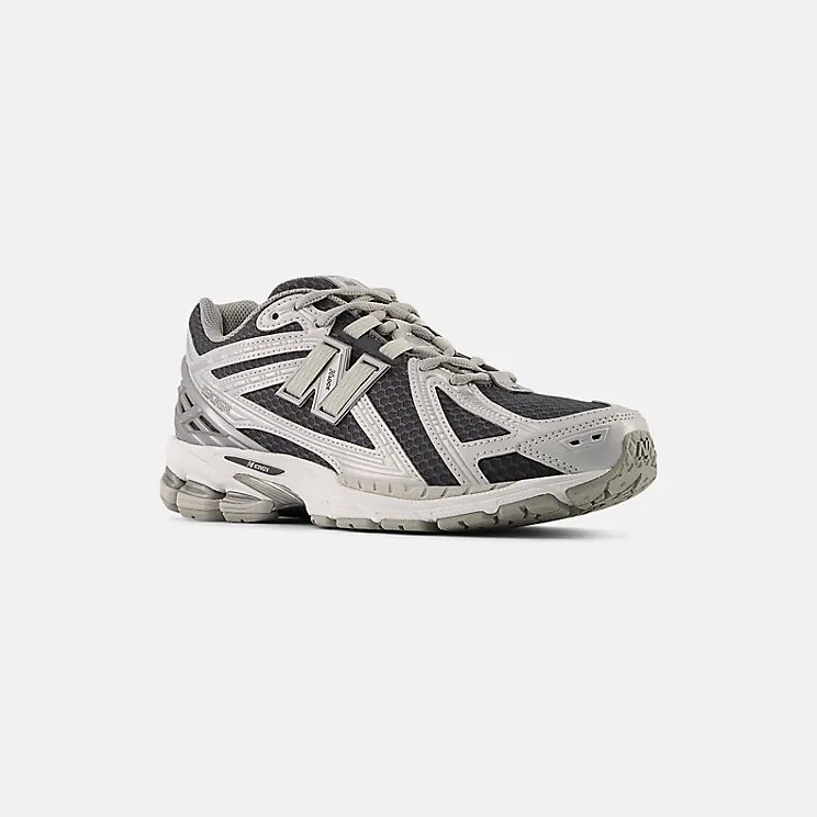 new-balance-1906 U1906RCL
