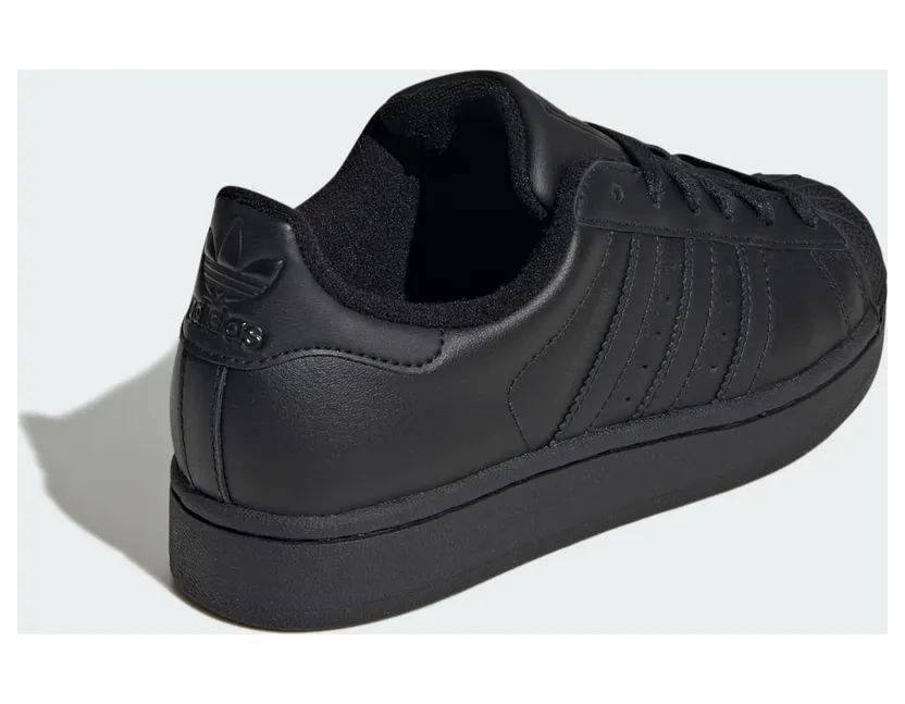 adidas-superstar JH9979