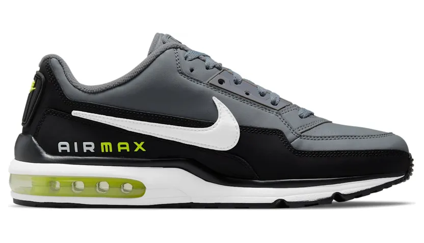 nike-air-max DD7118-002