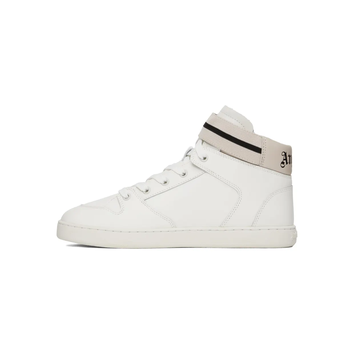 Palm Angels Palm One “White” (PMIA077F22LEA0010101) (3)