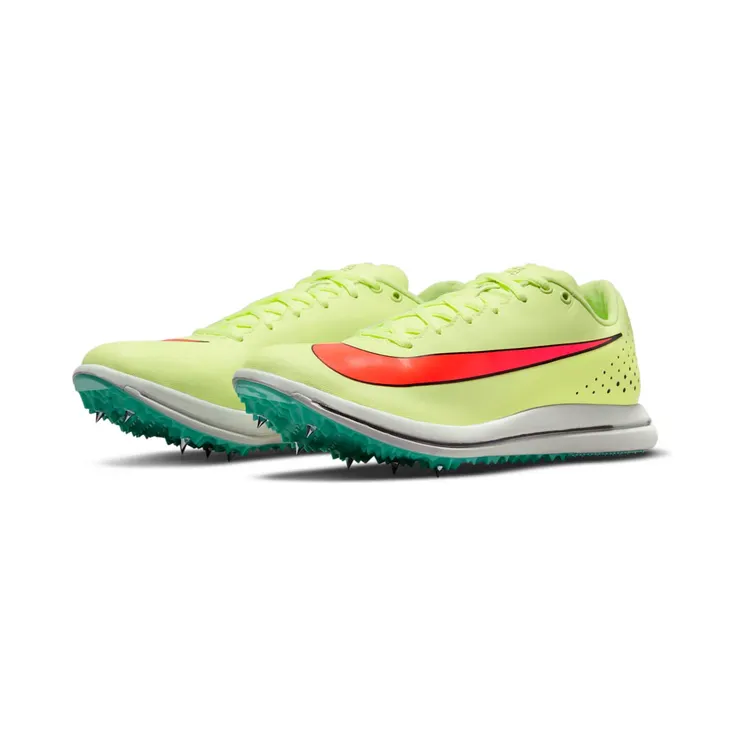 nike-triple-jump AO0808-700
