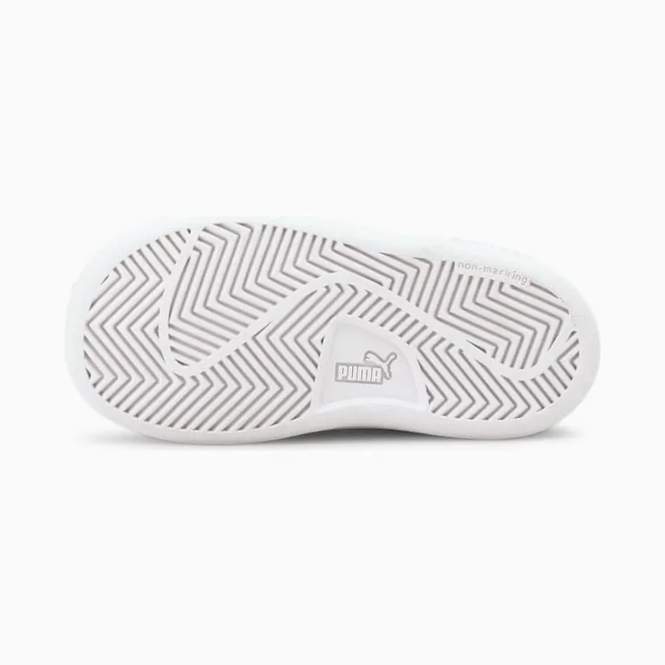 puma-smash 365174-24