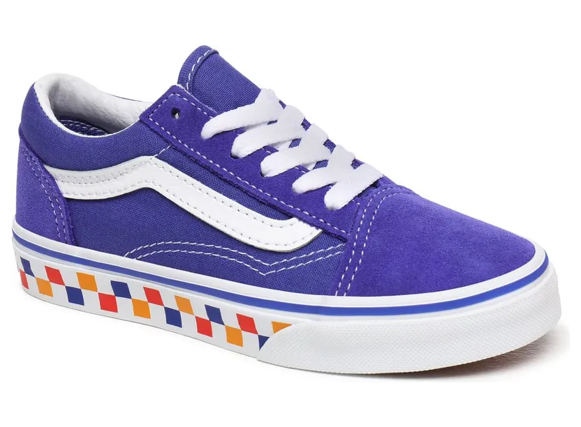 vans-old-skool VN0A4BUUWKL