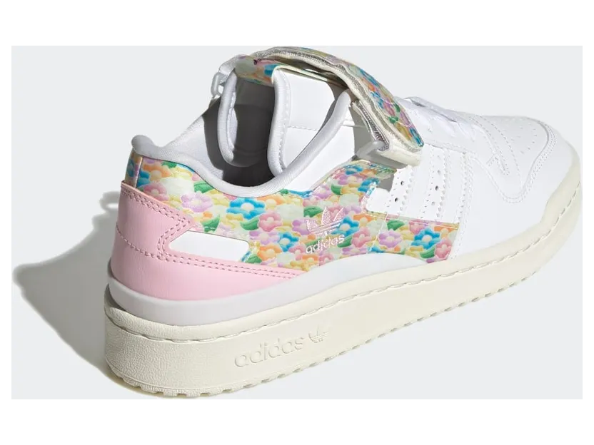 adidas-forum GV7929