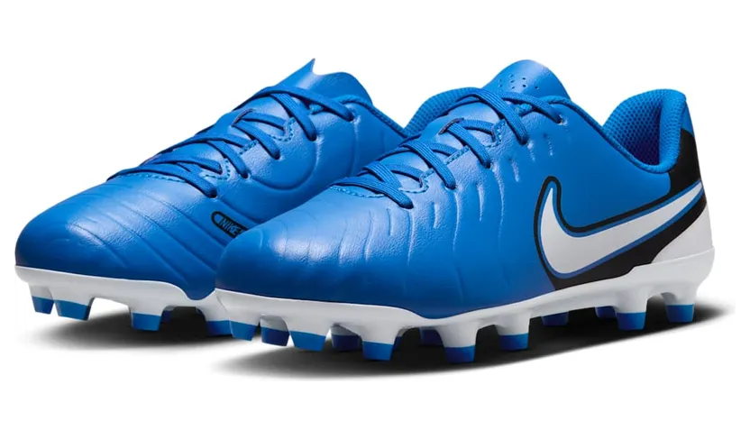 nike-tiempo DV4352-400