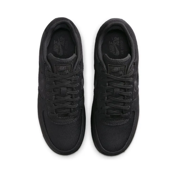 nike-air-force HV1204-002